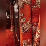 The One Escape, l'escape game insolite du 2e arrondissement