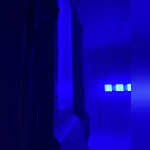 Hallucinations chimiques chez le Dr. Grant, l'escape game renversant chez The One Escape