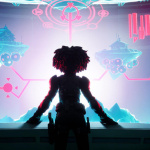 Fortnite : Opération Feu Céleste, comment et à quelle heure participer à l'événement ?