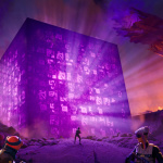 Fortnite saison 8 : nouveaux skins, passe de combat... Le point sur les nouveautés