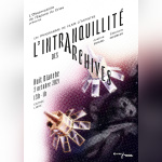 Nuit blanche 2021 à l'Observatoire de l'Espace du CNES