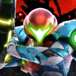 Le top des jeux vidéo à découvrir au mois d'octobre 2021