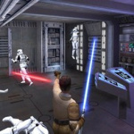 Le top des jeux vidéo à découvrir au mois d'octobre 2021