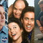 Netflix : les nouveautés films et séries du mois d'octobre 2021