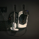 1891 - Baker Street, l'escape game autour de Sherlock Holmes chez Time Corp