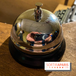 Halloween : Haunted Room, l'escape game terrifiant signé Team Break