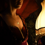 Upside Down Experience, l'aventure inédite signée La Pièce à deux pas de République