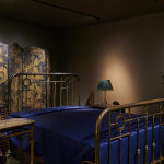 Marcel Proust, un roman parisien, l'exposition au musée Carnavalet