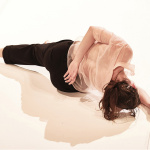 Fragments d'Amour-S, le spectacle de danse au Musée Picasso