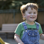 Grève des accompagnants d'élèves en situation de handicap ce mardi 19 octobre