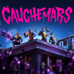Halloween 2021 : Fortnite - Cauchemars, l'événement se dévoile en bande-annonce