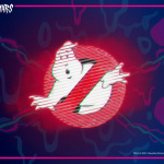 Halloween 2021 : Fortnite - Cauchemars, l'événement se dévoile en bande-annonce