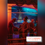 Disneyland Paris : 5 secrets et anecdotes que vous ignorez peut-être sur le parc