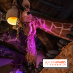 Disneyland Paris : 5 secrets et anecdotes que vous ignorez peut-être sur le parc