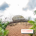 Disneyland Paris : 5 secrets et anecdotes que vous ignorez peut-être sur le parc