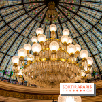 Disneyland Paris : 5 secrets et anecdotes que vous ignorez peut-être sur le parc