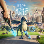 Harry Potter Wizards Unite : clap de fin pour le jeu signé Niantic Labs