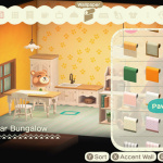 Animal Crossing New Horizons : une mise à jour gratuite et un DLC payant désormais disponible