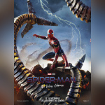 Spider-Man 3 - No Way Home : affiche et bande-annonce