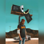 Cyberpunk, l'exposition d'art numérique (NFT) à la galerie Goldshteyn-Saatort