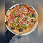 Presto Fresco, la trattoria italienne familiale à deux pas des Halles
