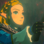 Les jeux vidéo les plus attendus de 2022