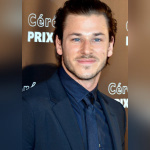 Décès de Gaspard Ulliel à 37 ans après un accident de ski