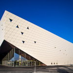 Futuroscope : attractions, date d'ouverture... les nouveautés 2022