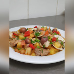 La Belote - Paris 17