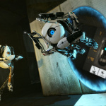 Portal - Collection Cubique, sur Nintendo Switch : bande-annonce et date de sortie