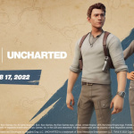 Fortnite : le skin de Nathan Drake (Uncharted) confirmé