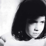 Saison France Portugal 2022 : rétrospective Pedro Costa au Jeu de Paume