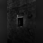 Saison France Portugal 2022 : Le reste est ombre, l'exposition au Centre Pompidou