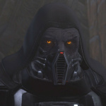 Star Wars The Old Republic : l'extension Legacy of the Sith désormais disponible