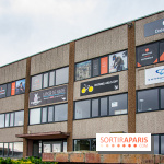 DreamAway, notre test du nouvel espace de réalité virtuelle à Herblay, dans le Val-d'Oise