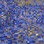 Saison France Portugal : exposition "Modernités portugaises" à la Maison Caillebotte