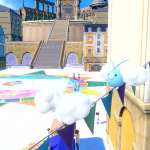 Pokemon Scarlet et Pokemon Violet annoncés pour 2022