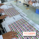 Escape Gènes, l'escape game qui sensibilise à la recherche génétique à l'Institut Imagine