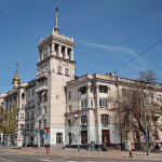 Guerre en Ukraine : à Marioupol, l'évacuation reportée suite aux non-respect du cessez-le-feu