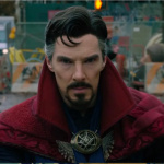 Fortnite : le skin de Doctor Strange bientôt disponible ?