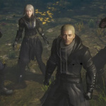 Stranger of Paradise - Final Fantasy Origin désormais disponible