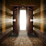 L'Armoire aux Rêves, l'escape game magique caché derrière une armoire au Musée Grévin