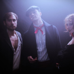 Apaches de Paris, notre test de l'expérience de théâtre immersif au Café Grévin