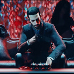 Le top des jeux vidéo à découvrir au mois de mai 2022