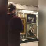 Nuit des Musées 2022 au Musée de l'AP-HP, l'Assistance Publique des Hôpitaux de Paris (94) - COMPLET