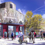 Marvel, Star Wars, La Reine des Neiges... l'extension des WDS, à Disneyland Paris, se dévoile