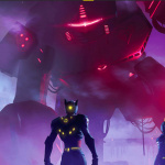 Fortnite : quand et à quelle heure se tient l'événement de fin de la saison 2 chapitre 3?