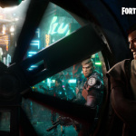 Fortnite : skin d'Obi-Wan Kenobi (Star Wars), comment l'obtenir ?