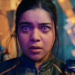 Disney+ : les nouveautés films et séries du mois de juin 2022