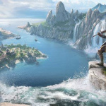 Top des jeux vidéo à découvrir au mois de juin 2022